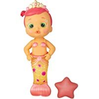 Los mejores  - IMC Toys - Bloopies Sirenas- Luna (99647)